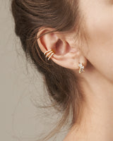 CLAIRE BAGUETTE HUGGIES