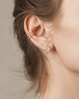 CLAIRE BAGUETTE HUGGIES