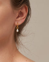 ADA PEARL DROP HUGGIES