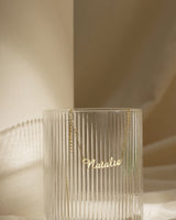 EVA SCRIPT NAME  NECKLACE