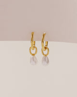 ADA PEARL DROP HUGGIES