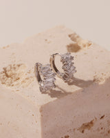 CLAIRE BAGUETTE HUGGIES