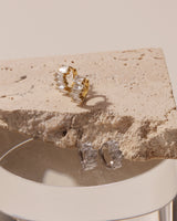 CLAIRE BAGUETTE HUGGIES