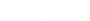 STYLEBACCI