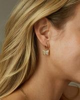 ANALISE BUTTERFLY HOOPS
