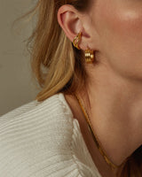 DIAN EAR CUFF