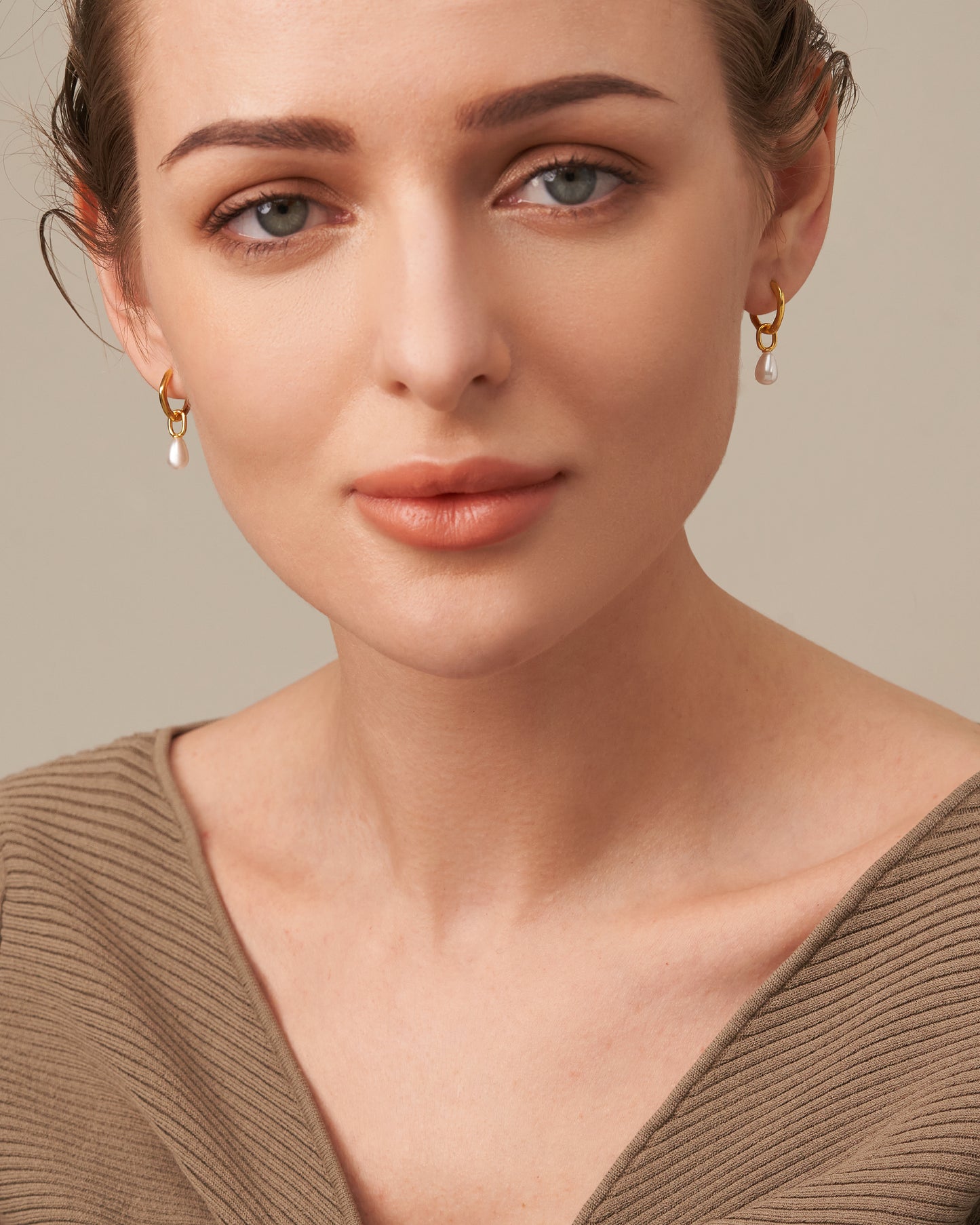 ADA PEARL DROP HUGGIES