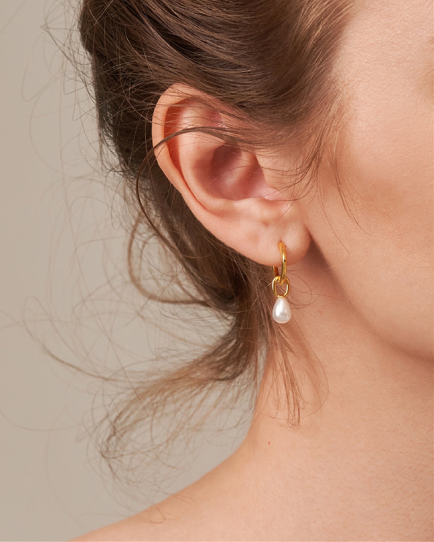 ADA PEARL DROP HUGGIES