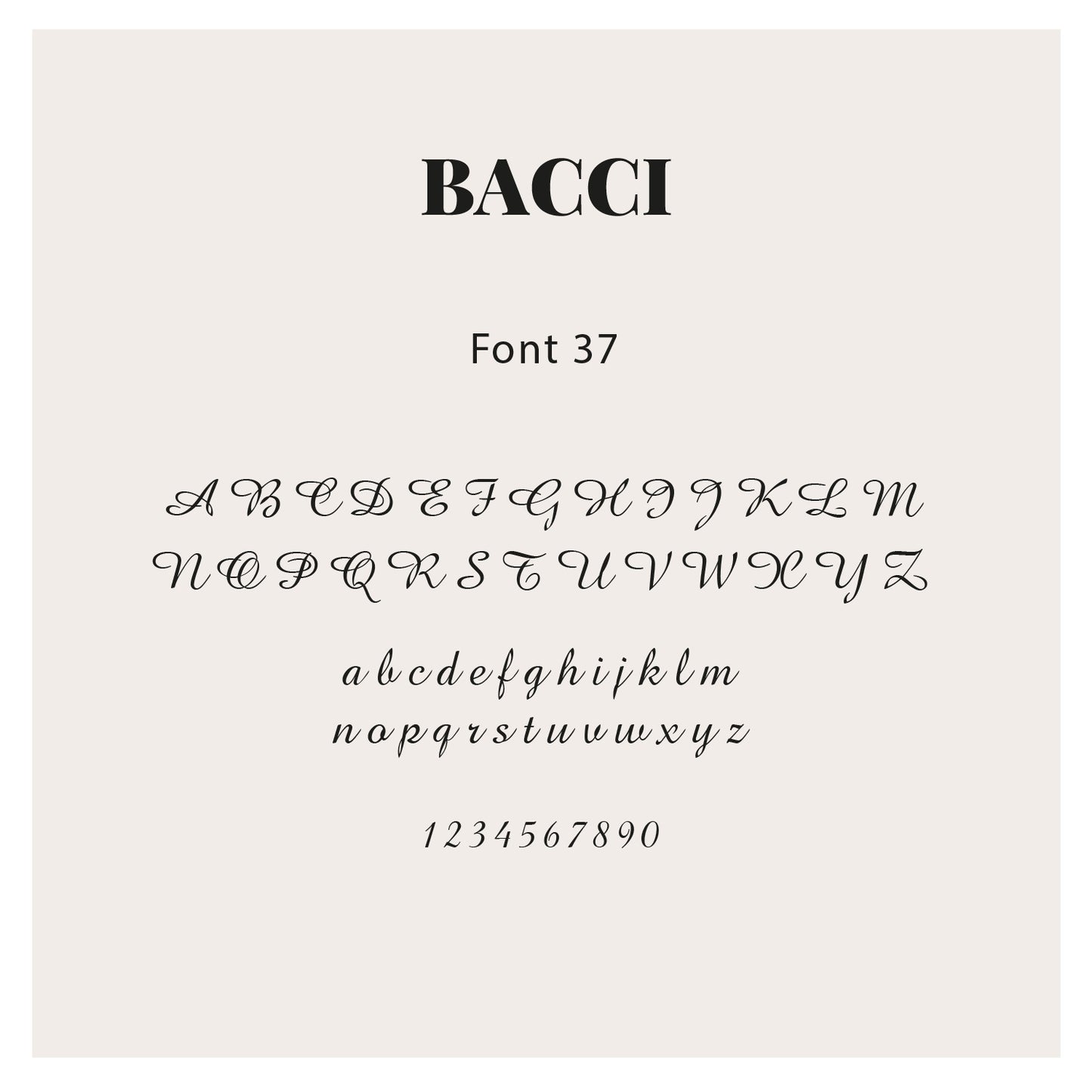 EVA SCRIPT NAME  NECKLACE