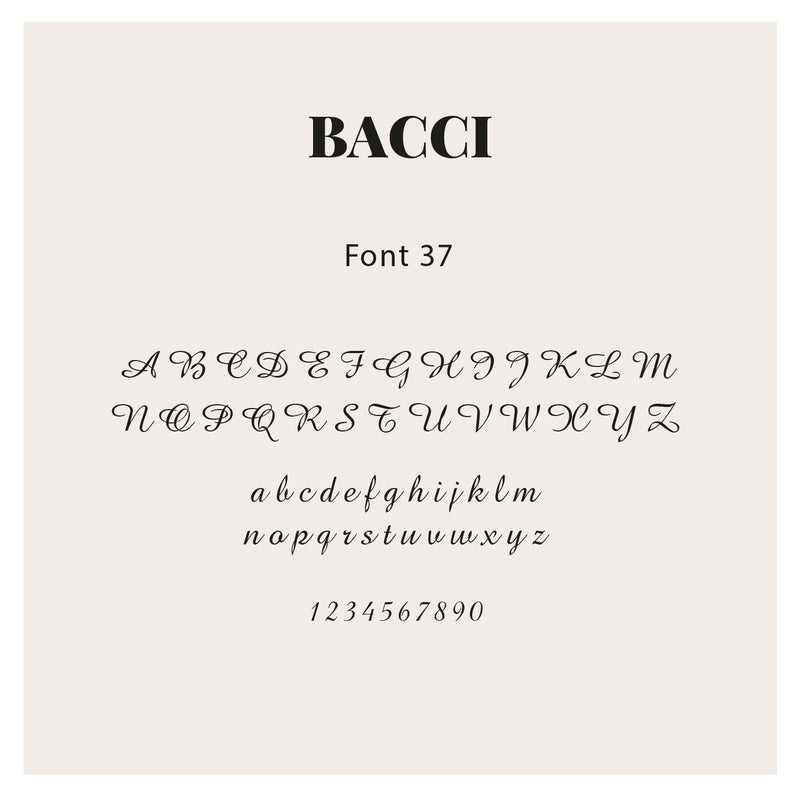 EVA SCRIPT NAME  NECKLACE