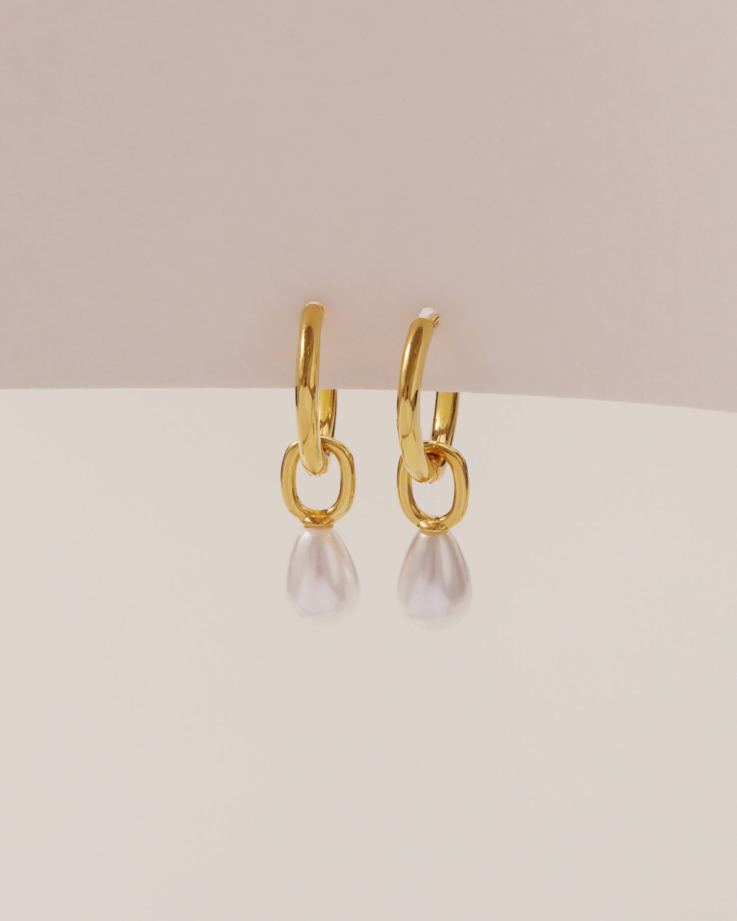 ADA PEARL DROP HUGGIES