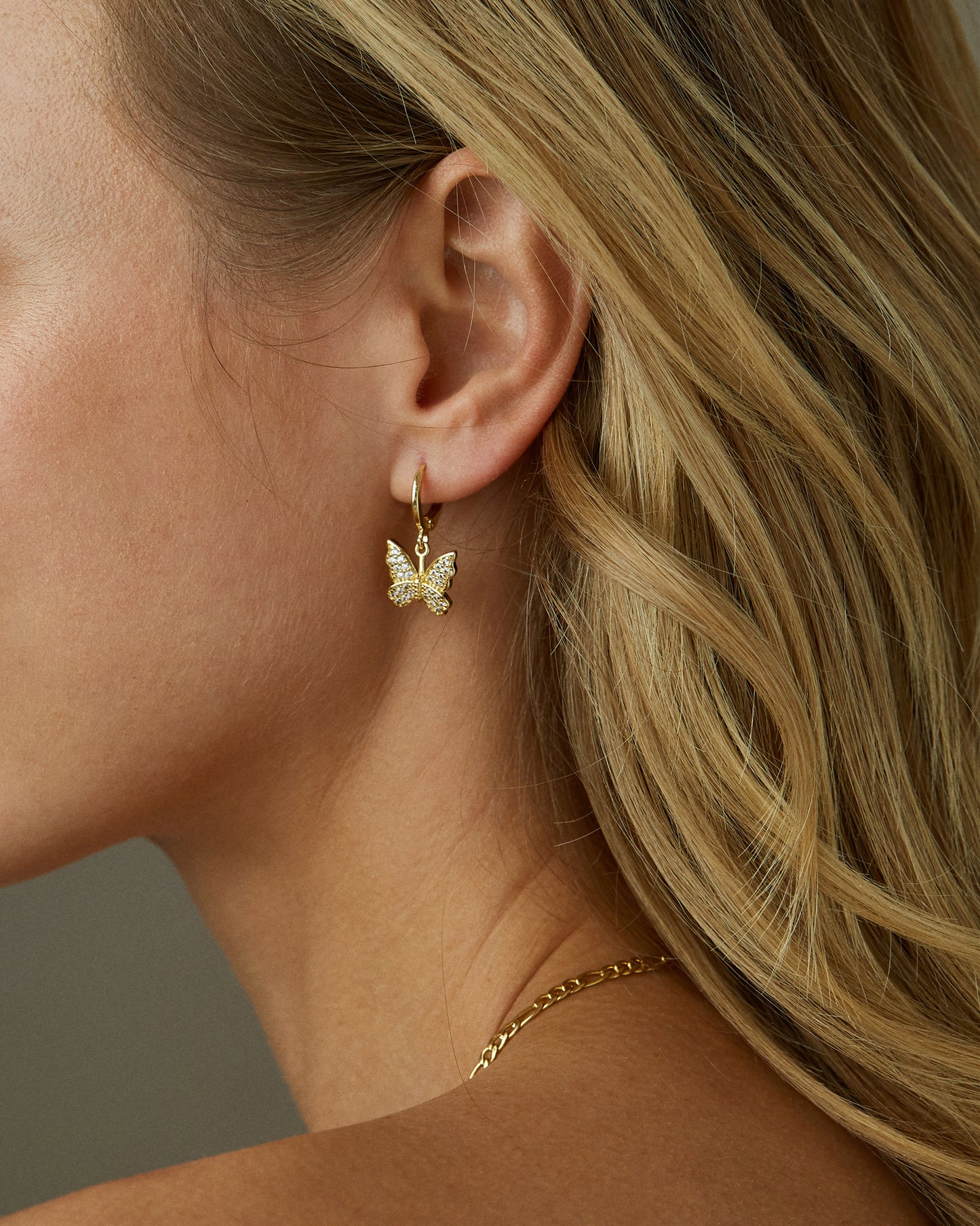 ANALISE BUTTERFLY HOOPS