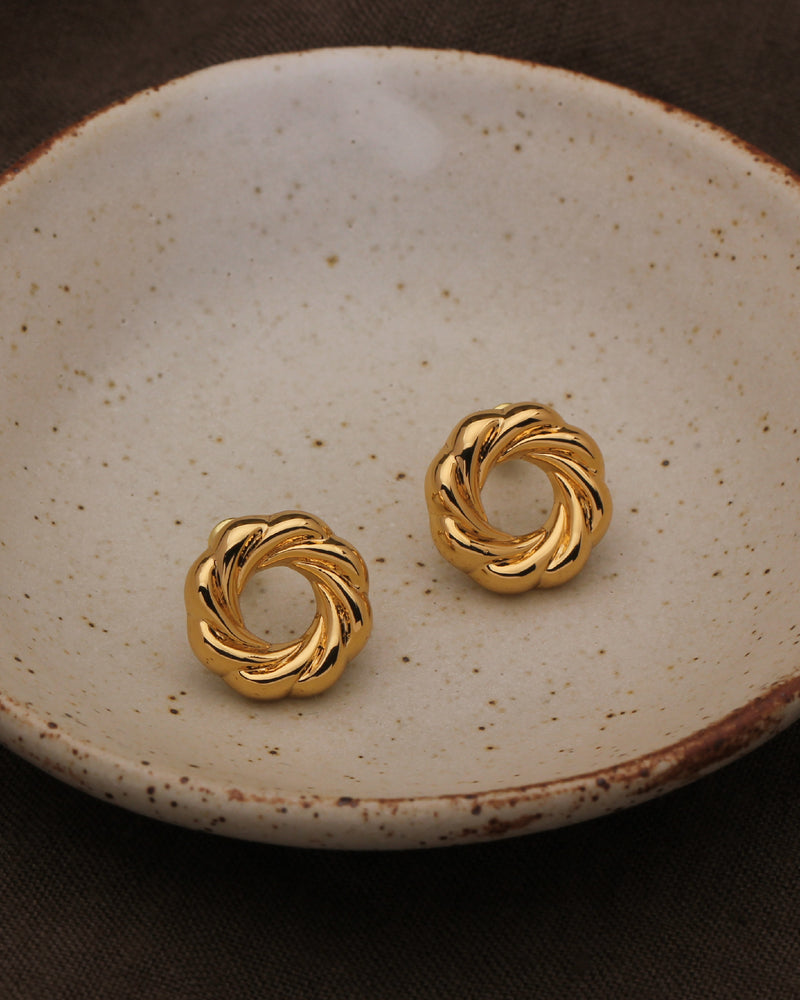 ALICE INFINITY ROPE STUDS