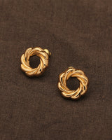 ALICE INFINITY ROPE STUDS