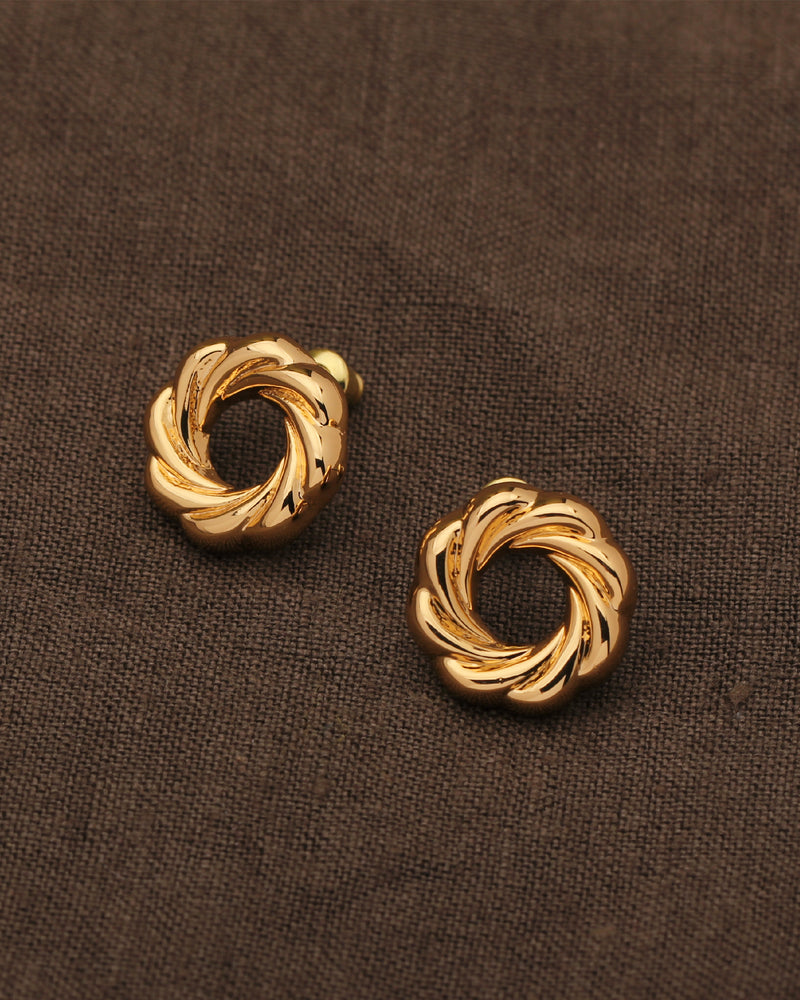 ALICE INFINITY ROPE STUDS