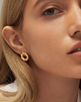 ALICE INFINITY ROPE STUDS