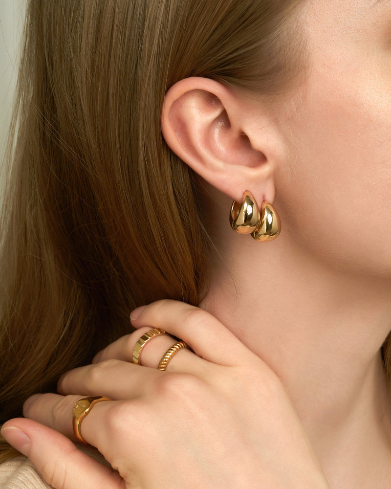 HINGED EARRINGS  HUGGIE EARRINGS  MINIMALIST EARRINGS  CLIP ON EARRINGS  BOHO EARRINGS  GOLD EARRINGS  GOLD HOOP EARRINGS  HOOP EARRINGS  DAINTY EARRINGS  SMALL HOOP EARRINGS  GIFTS FOR MOM  BRIDESMAID GIFTS